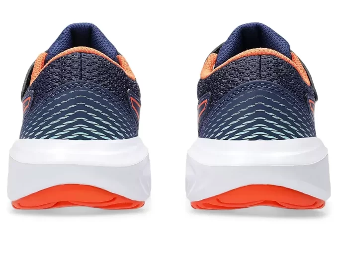 PRE EXCITE 10 PREESCOLAR