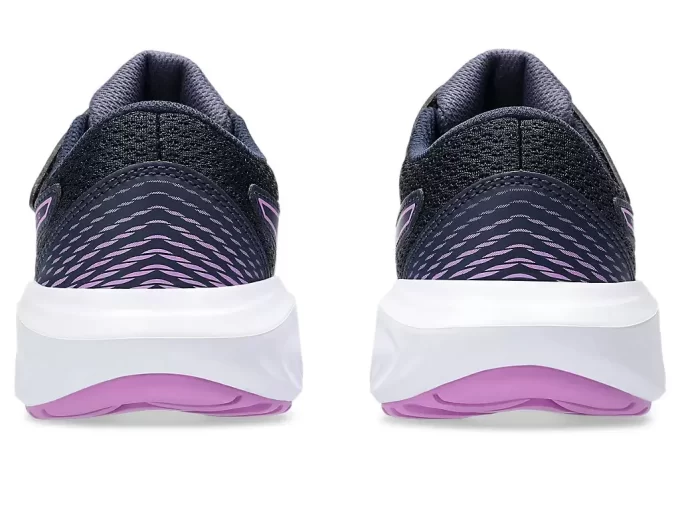 PRE EXCITE 10 PREESCOLAR