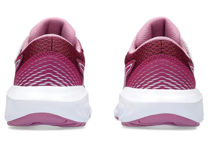 PRE EXCITE 10 PREESCOLAR