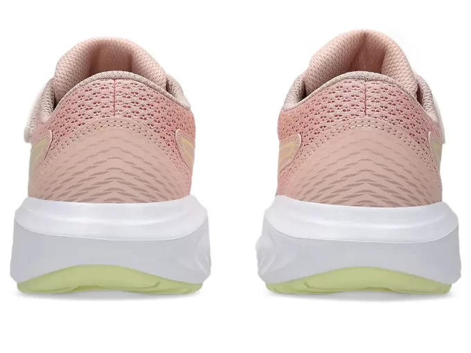 PRE EXCITE 10 PREESCOLAR