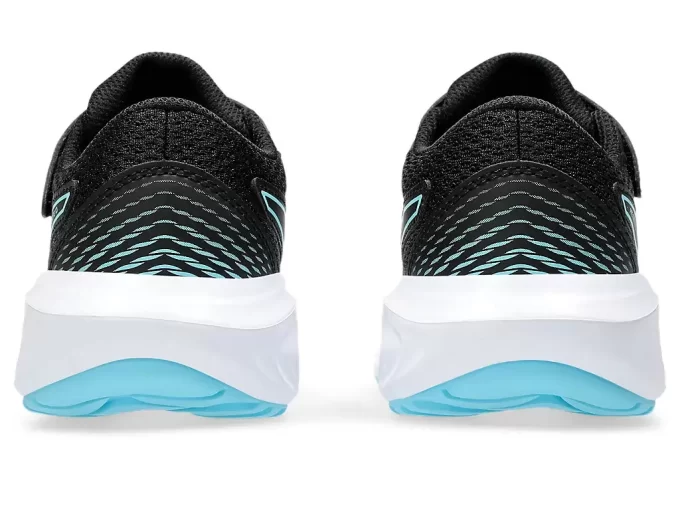 PRE EXCITE 10 PREESCOLAR