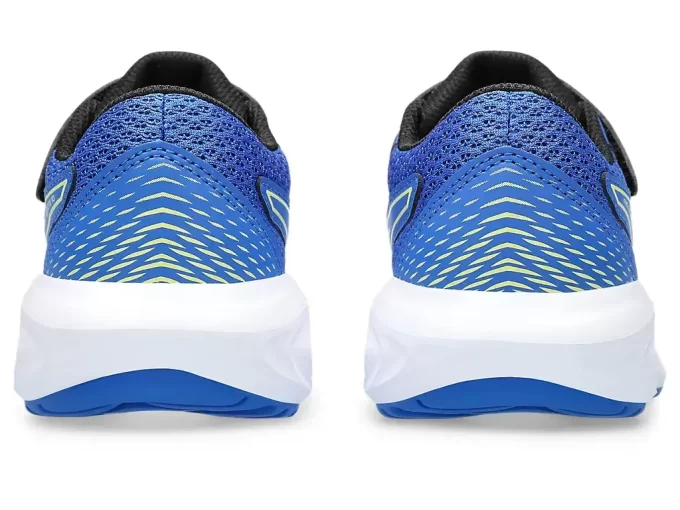 PRE EXCITE 10 PREESCOLAR