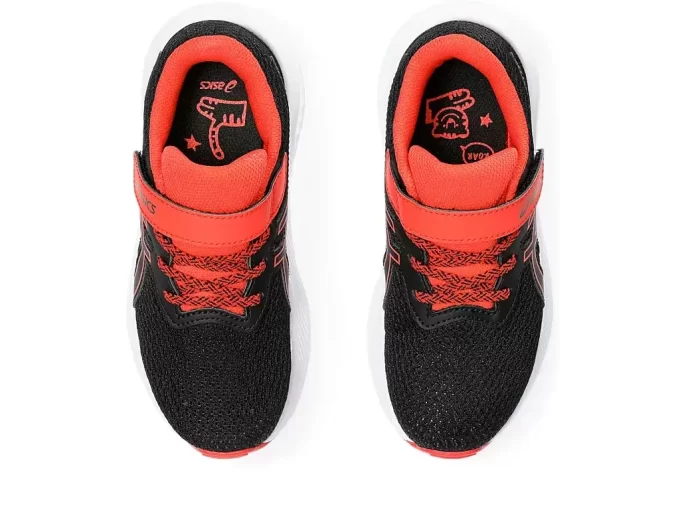 PRE EXCITE 10 PREESCOLAR