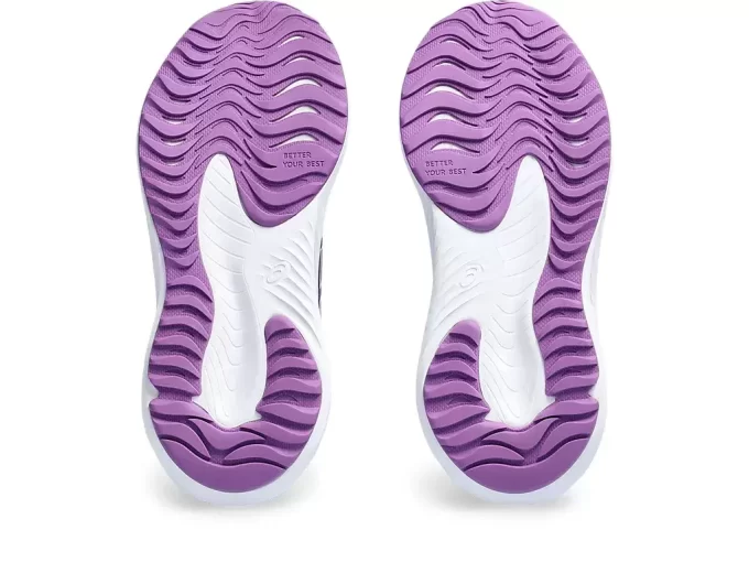 PRE EXCITE 10 PREESCOLAR