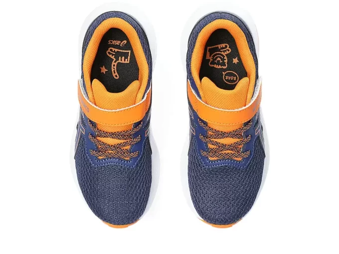 PRE EXCITE 10 PREESCOLAR