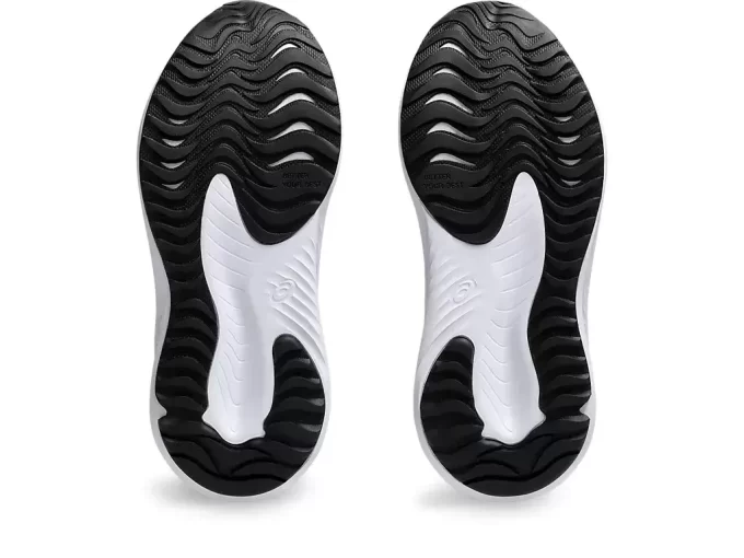 PRE EXCITE 10 PREESCOLAR