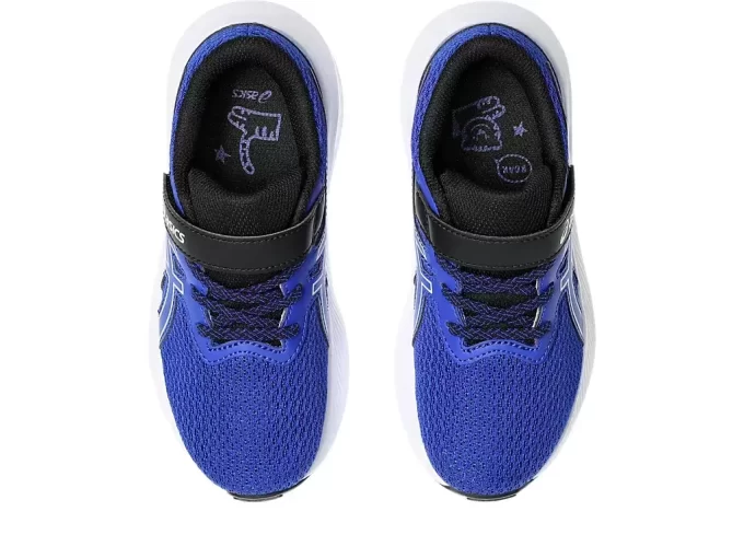 PRE EXCITE 10 PREESCOLAR