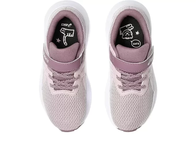 PRE EXCITE 10 PREESCOLAR