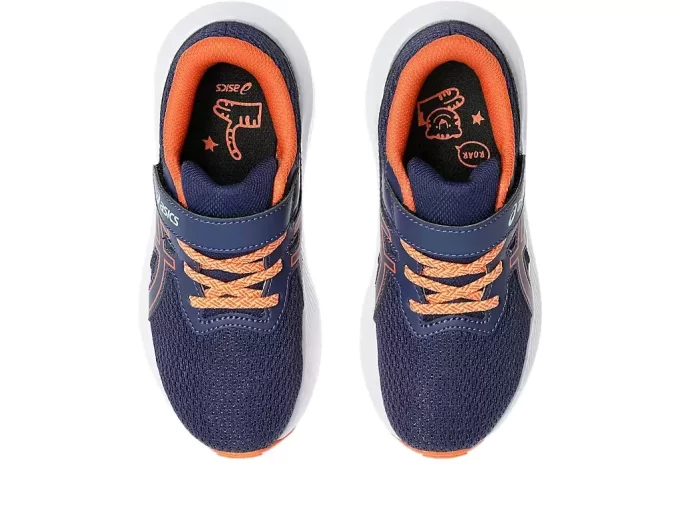 PRE EXCITE 10 PREESCOLAR