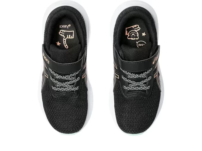 PRE EXCITE 10 PREESCOLAR