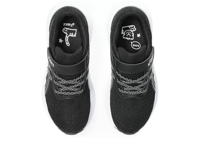 PRE EXCITE 10 PREESCOLAR