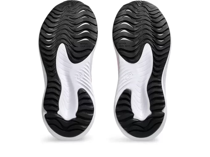 PRE EXCITE 10 PREESCOLAR