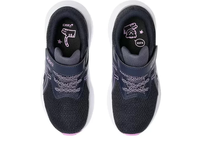 PRE EXCITE 10 PREESCOLAR