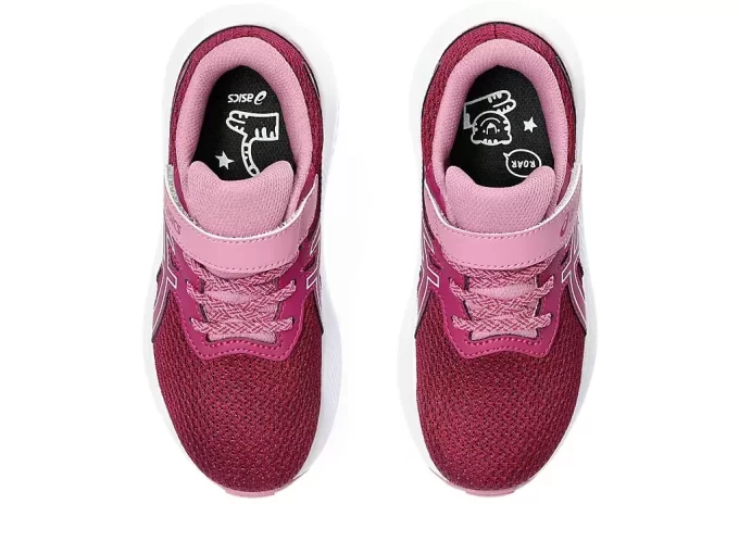 PRE EXCITE 10 PREESCOLAR