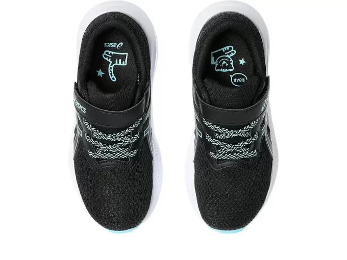 PRE EXCITE 10 PREESCOLAR