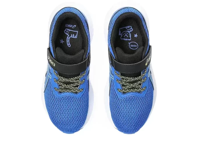 PRE EXCITE 10 PREESCOLAR