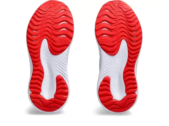 PRE EXCITE 10 PREESCOLAR