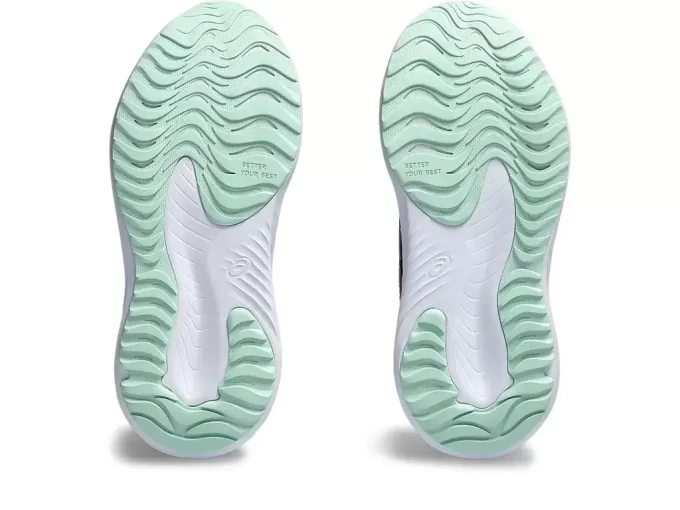 PRE EXCITE 10 PREESCOLAR