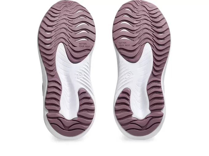 PRE EXCITE 10 PREESCOLAR