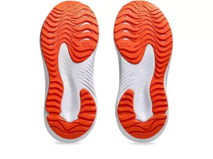 PRE EXCITE 10 PREESCOLAR