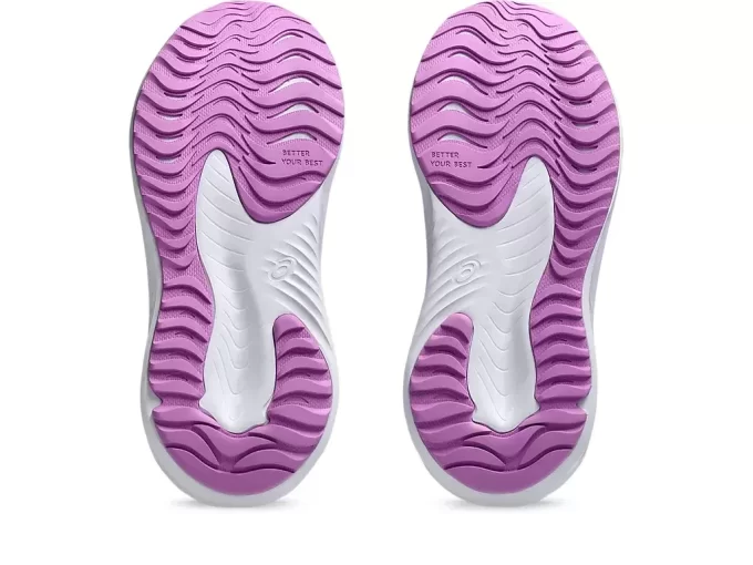 PRE EXCITE 10 PREESCOLAR