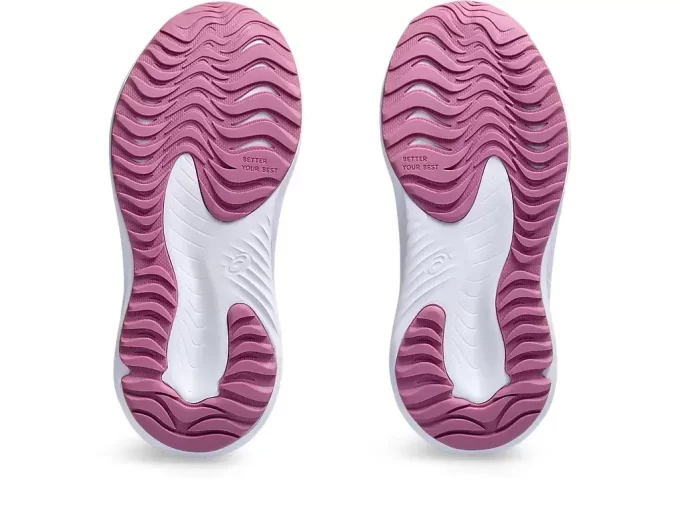 PRE EXCITE 10 PREESCOLAR