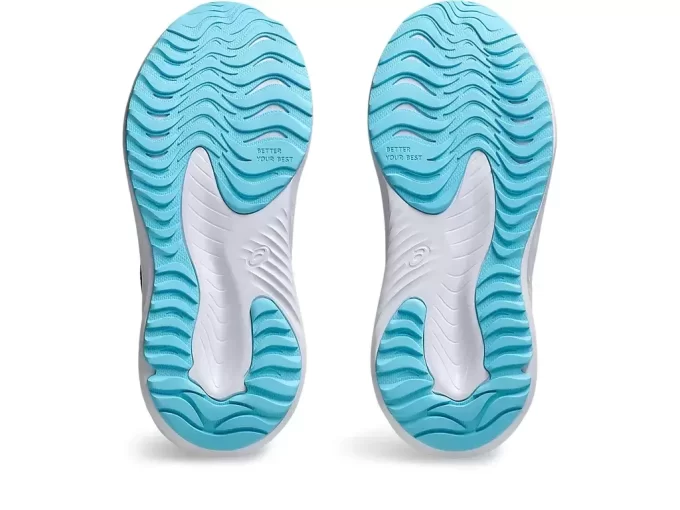 PRE EXCITE 10 PREESCOLAR