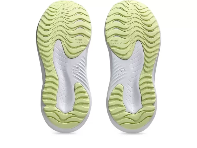 PRE EXCITE 10 PREESCOLAR