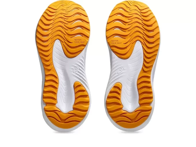 PRE EXCITE 10 PREESCOLAR