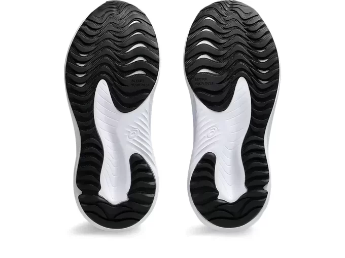 PRE EXCITE 10 PREESCOLAR