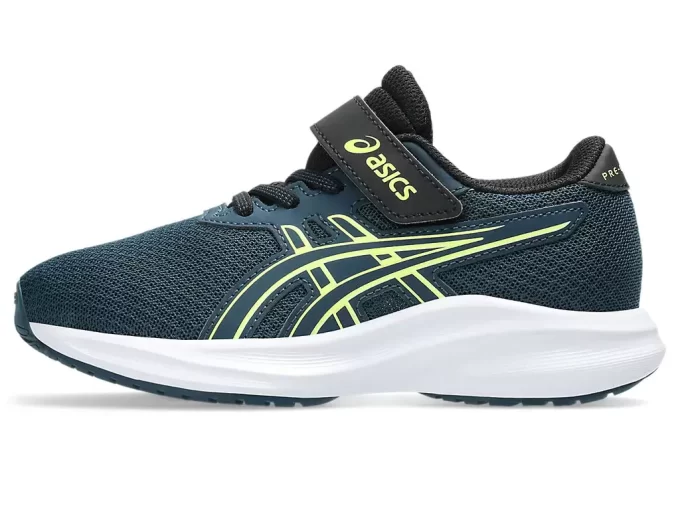 PRE-EXCITE 11 PREESCOLAR