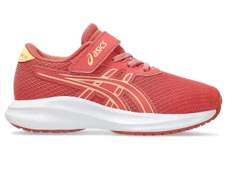 PRE-EXCITE 11 PREESCOLAR