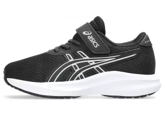 PRE-EXCITE 11 PREESCOLAR