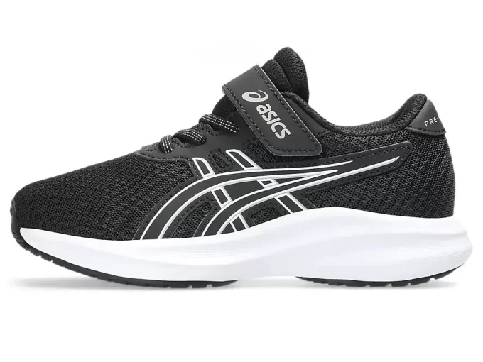 PRE-EXCITE 11 PREESCOLAR