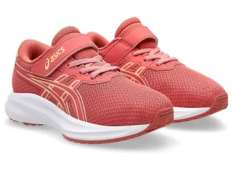 PRE-EXCITE 11 PREESCOLAR