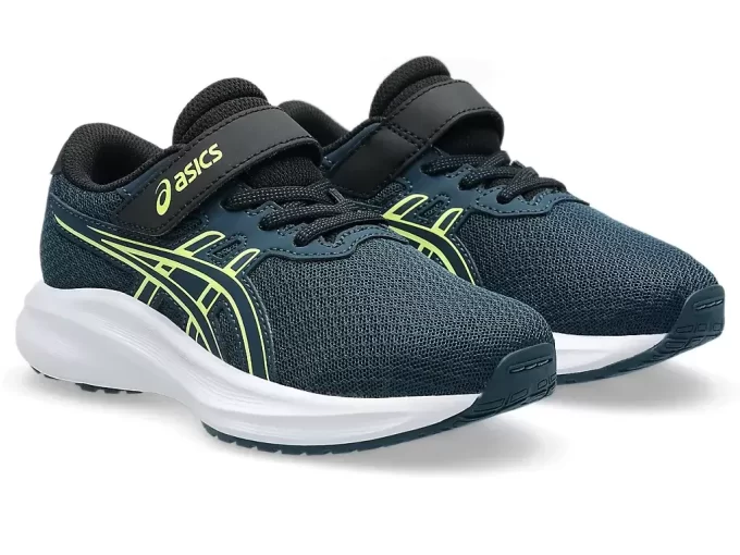 PRE-EXCITE 11 PREESCOLAR