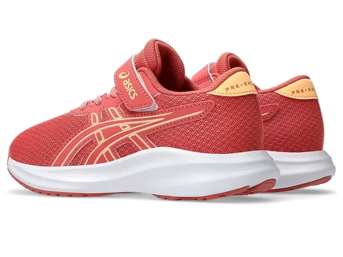 PRE-EXCITE 11 PREESCOLAR