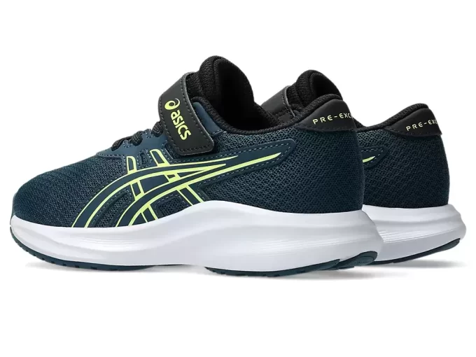 PRE-EXCITE 11 PREESCOLAR