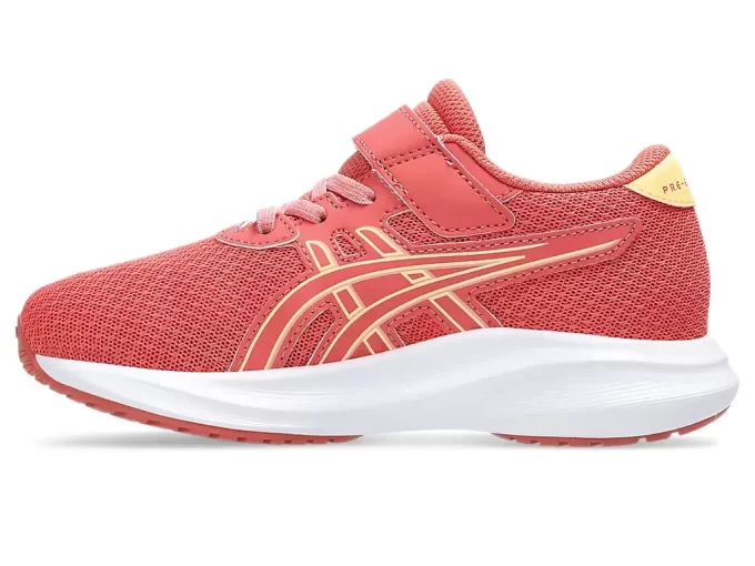 PRE-EXCITE 11 PREESCOLAR