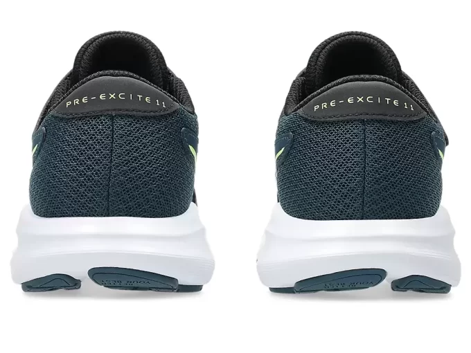 PRE-EXCITE 11 PREESCOLAR