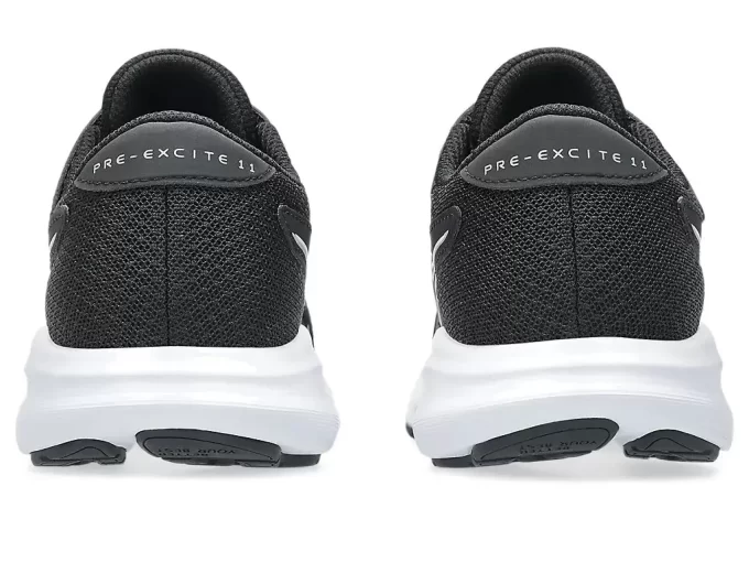 PRE-EXCITE 11 PREESCOLAR