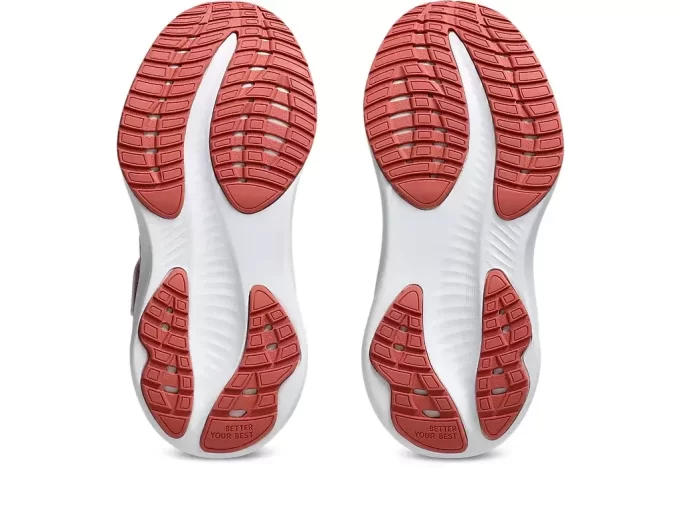 PRE-EXCITE 11 PREESCOLAR