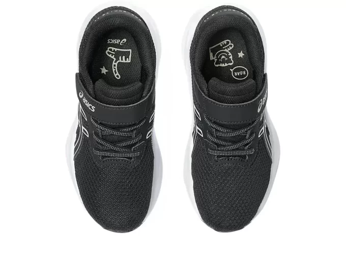 PRE-EXCITE 11 PREESCOLAR