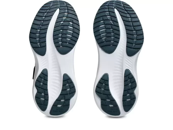 PRE-EXCITE 11 PREESCOLAR