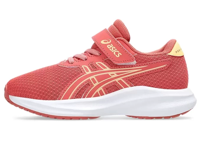 PRE-EXCITE 11 PREESCOLAR