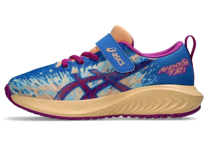 PRE NOOSA TRI 16 PREESCOLAR