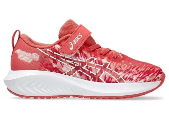 PRE NOOSA TRI 16 PREESCOLAR