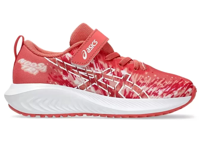 PRE NOOSA TRI 16 PREESCOLAR