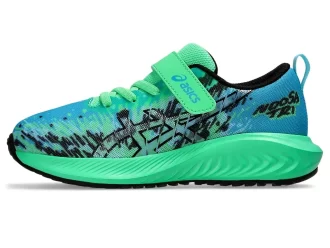 PRE NOOSA TRI 16 PREESCOLAR