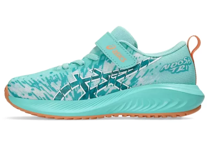 PRE NOOSA TRI 16 PREESCOLAR